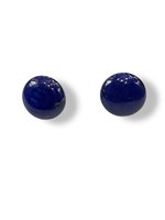 Orecchini Mandile 1922 Donna Pietre e perle in Argento Lapislazzulo 2MOR1 - 2MOR1